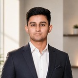 Shantanu Nautiyal