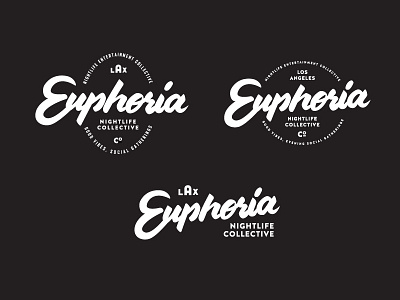 Euphoria Preliminary