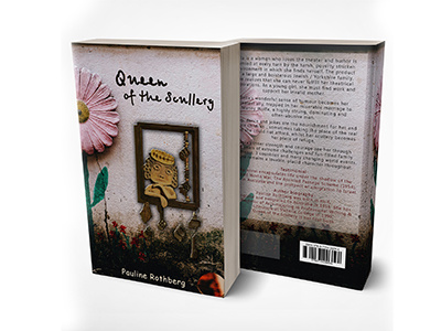 Book