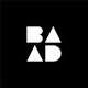 Baad Design Studio