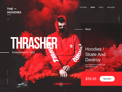 Cheap hoodie design online websites