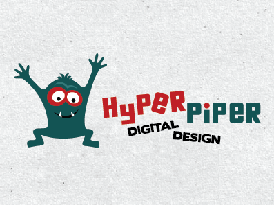 Hyper Piper