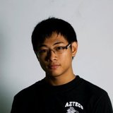 Dinh phuoc son Nguyen