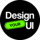 Design Your UI