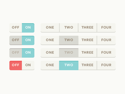 Switch Set flat freight sans switches ui