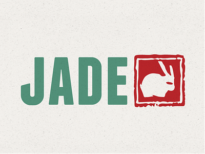Jade Seal