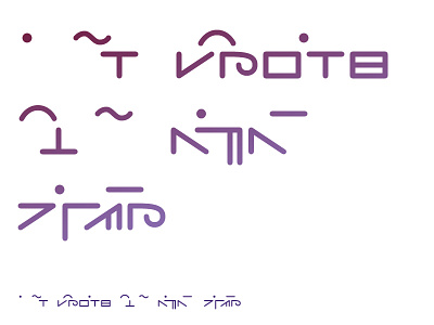 Cipher alphabet cipher orthography symbols type