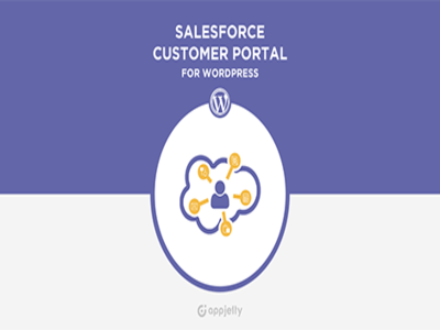 Salesforcewp 470x250 400x300