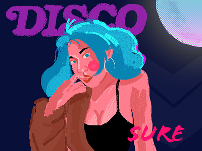 Disco