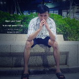 CHRUN Chrean