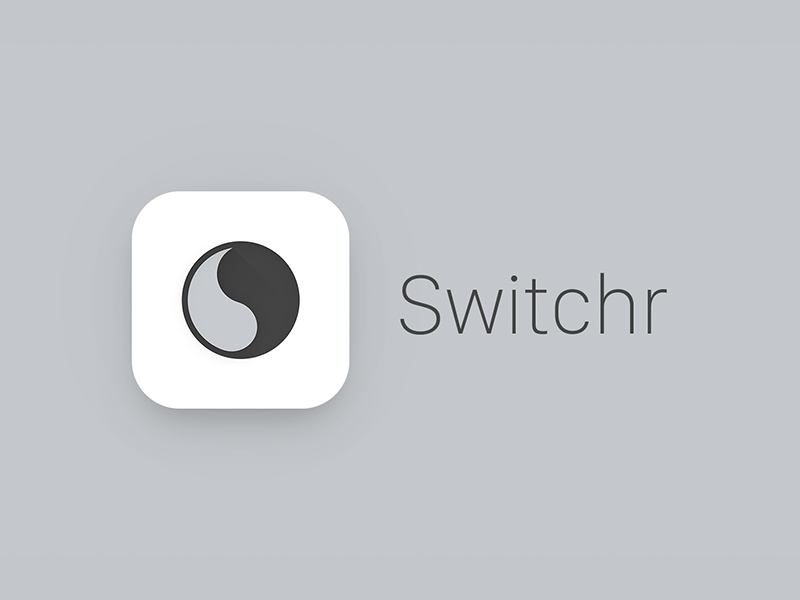 emoji switcher without root