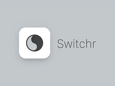 Switchr for iOS devs app store appstore change country dev developer feature ios switch territory