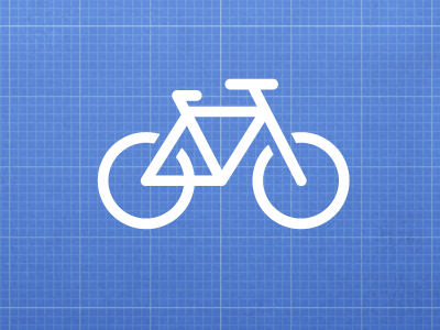 Bike 01