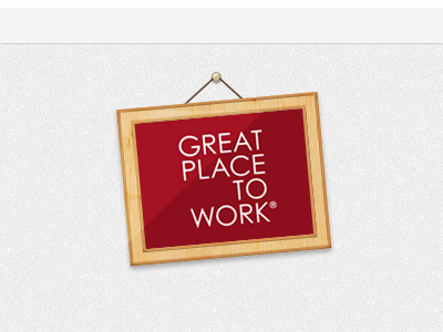 Wood Frame - Freebie free free throw wood frame picture