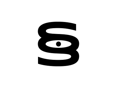 Sublime logo mark sublime symbol