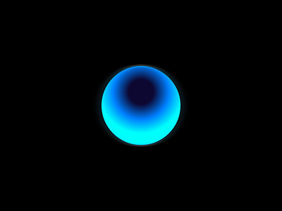 Breathe — Orb app breathe icon orb