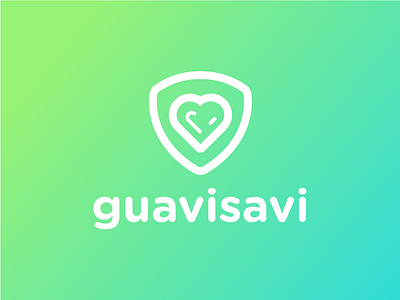 Guavisavi