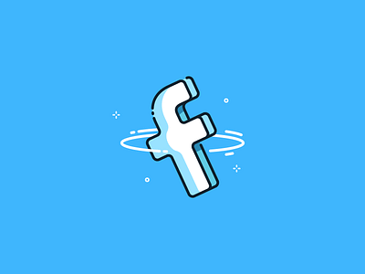 Facebook facebook networks seo seotool