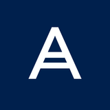 Acronis Design