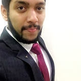 AKSHIT MALHOTRA