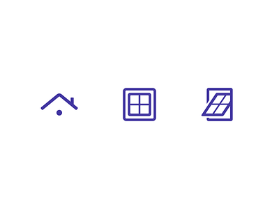 Floor planner icons floorplan icon icons ui ux