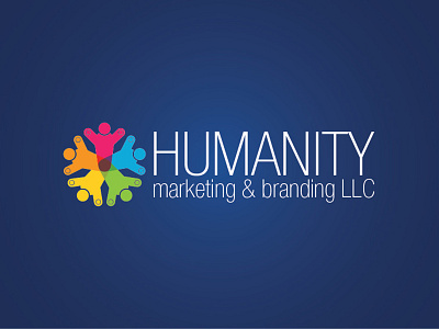 HUMANITY MARKETING & BRANDING | Logo Design brand branding designer graphic graphic design identity logo logo design logotype wine