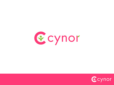 Logo for Cynor