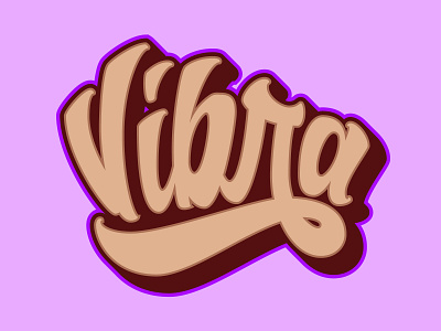 Vibra