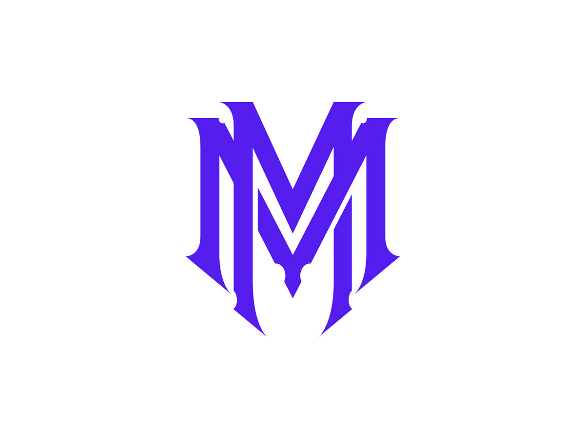 Browse thousands of Mm images for design inspiration | Dribbble
