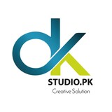 Dkstudio.pk