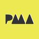 Pasimedia