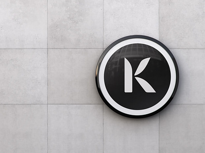 The Koppel Project - Logo and Branding branding design logodesign