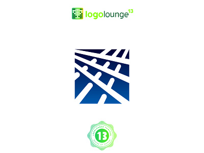 LogoLounge Book 13