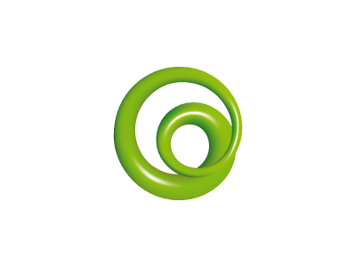 Tara Logo by Ortega Graphics on Dribbble