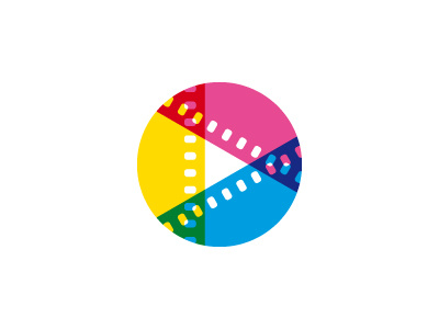 Filmplay Logo