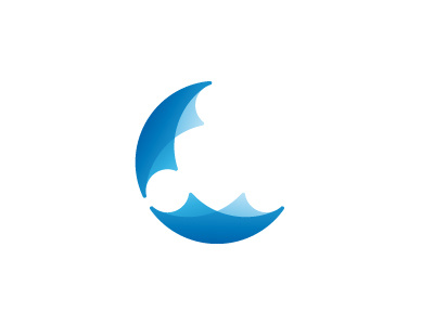 Linen Moon Logo