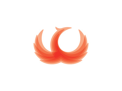 Phoenix Logo