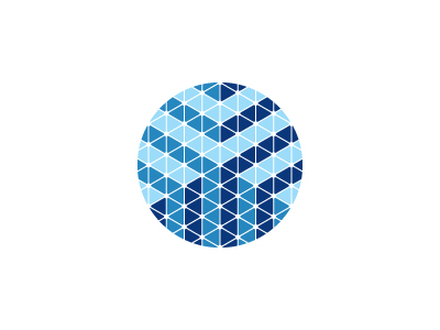 Arquitecto Logo by Ortega Graphics on Dribbble