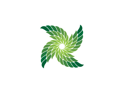 Ventufolium Logo