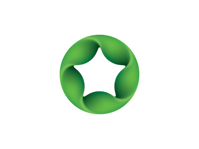 Eco Moebius Logo