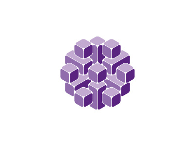 Lavandula Logo