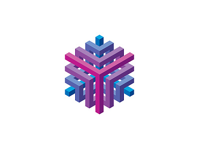 Cubus Logo