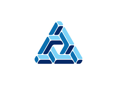 Triangula Logo