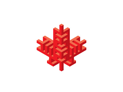 Canadiana Logo