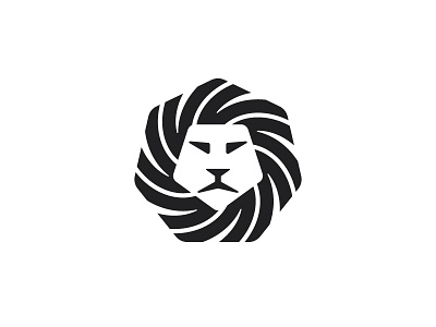 Leo Logo