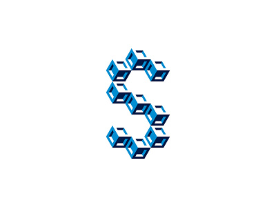 Symmetry Logo