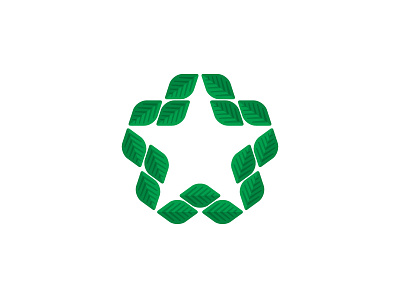 Stellafolium Logo