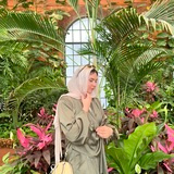 nourhan.elnooby