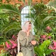 nourhan.elnooby