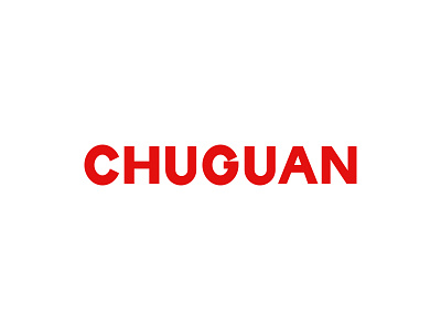 CHUGUAN